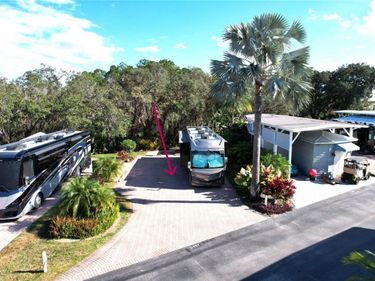 2457 ST GEORGE DRIVE, DAVENPORT, FL 33837