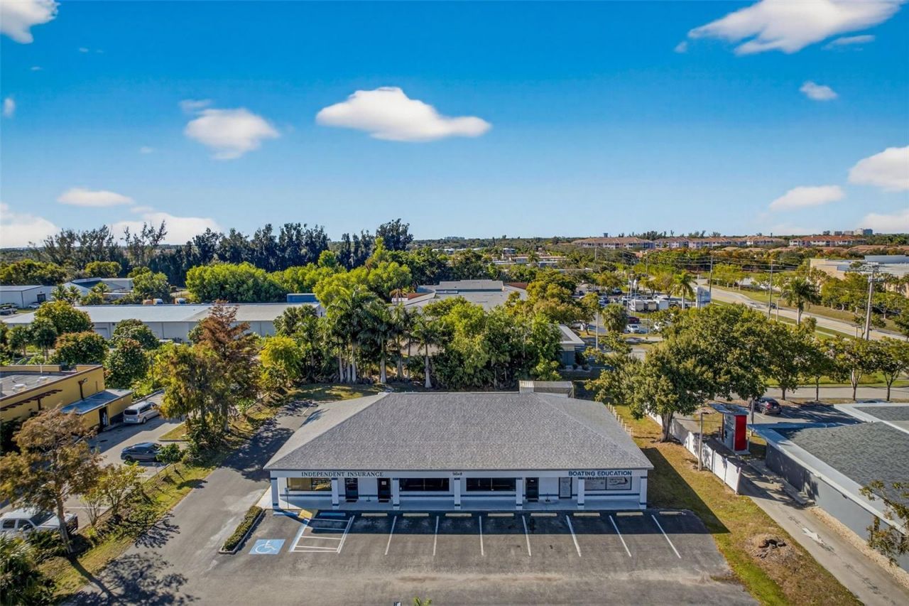 16048 San Carlos Boulevard, Fort Myers, FL 33908 Photo