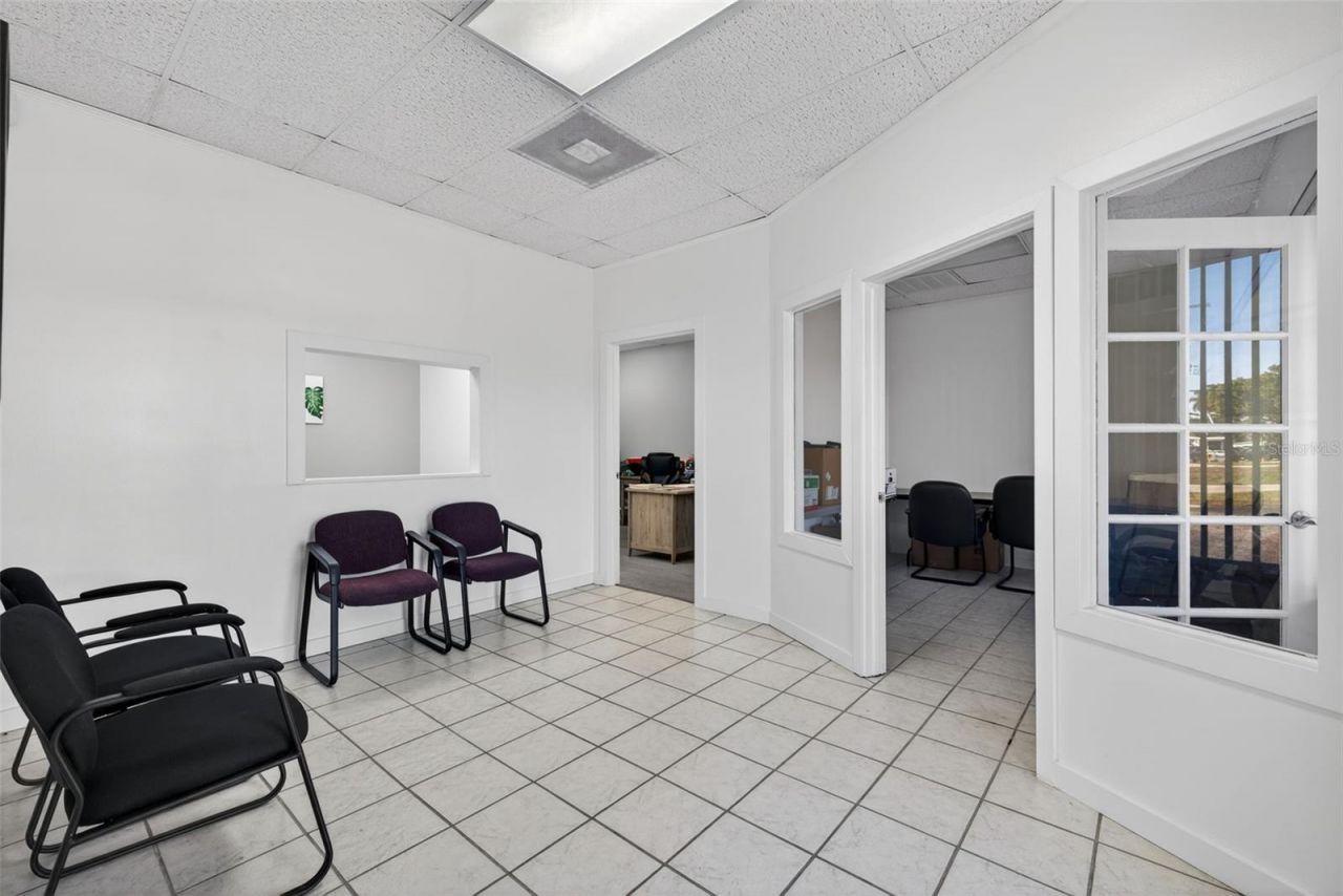 16048 San Carlos Boulevard, Fort Myers, FL 33908 Photo