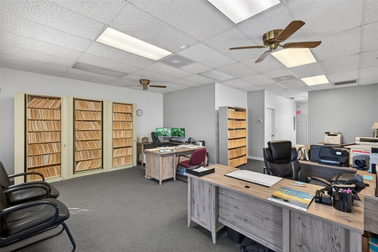 16048 San Carlos Boulevard, Fort Myers, FL 33908 Photo