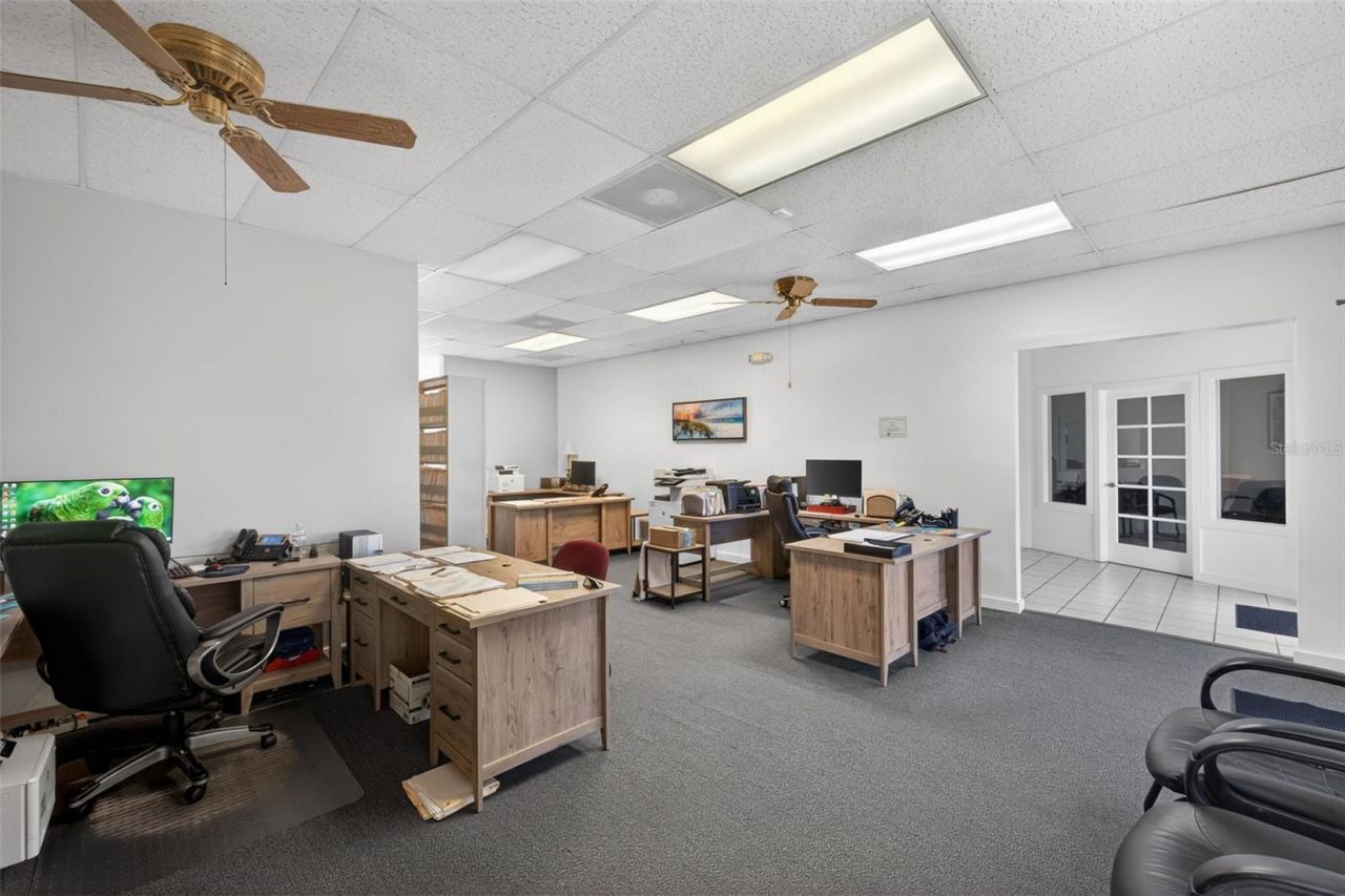 16048 San Carlos Boulevard, Fort Myers, FL 33908 Photo