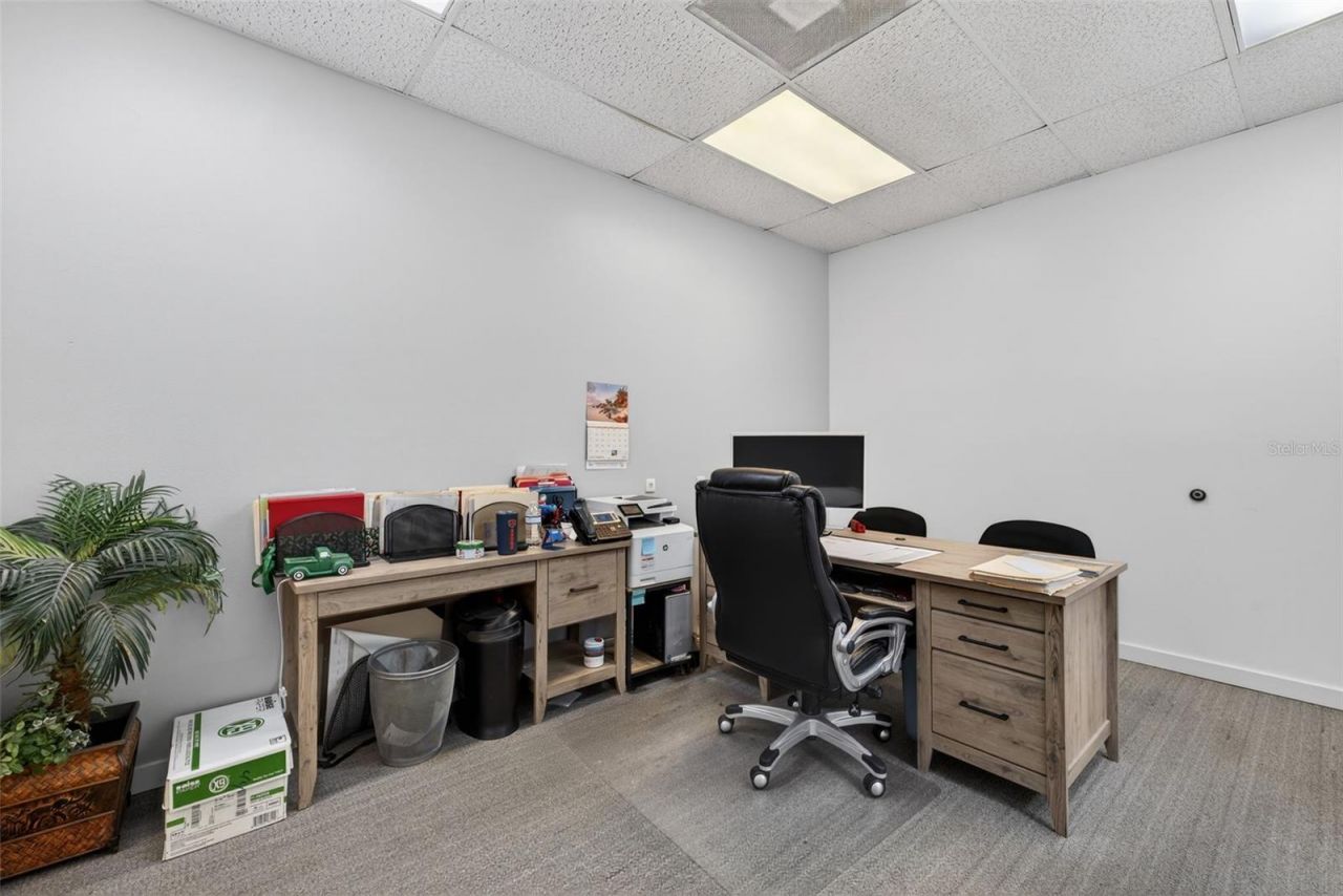 16048 San Carlos Boulevard, Fort Myers, FL 33908 Photo