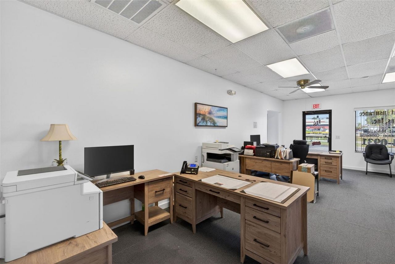 16048 San Carlos Boulevard, Fort Myers, FL 33908 Photo