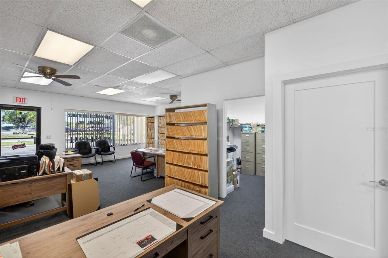 16048 San Carlos Boulevard, Fort Myers, FL 33908 Photo