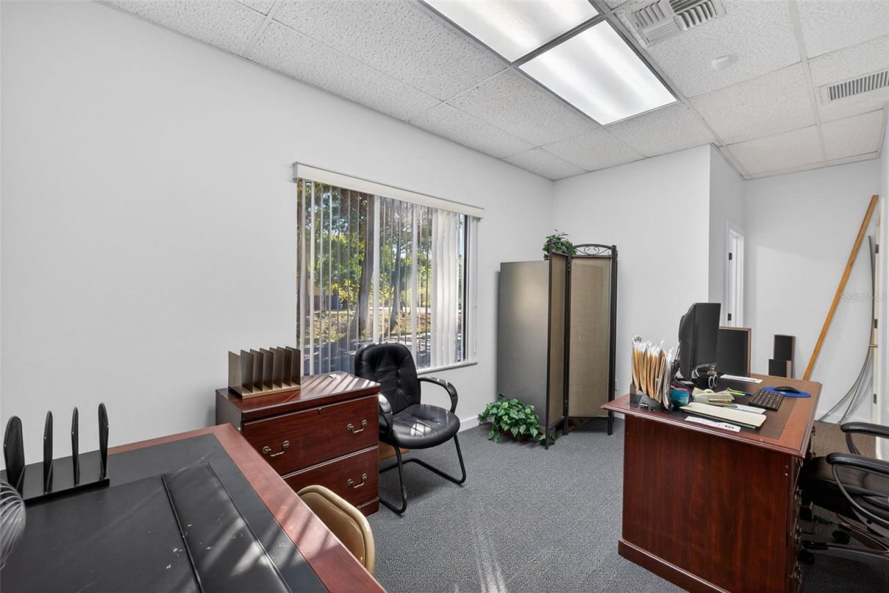 16048 San Carlos Boulevard, Fort Myers, FL 33908 Photo