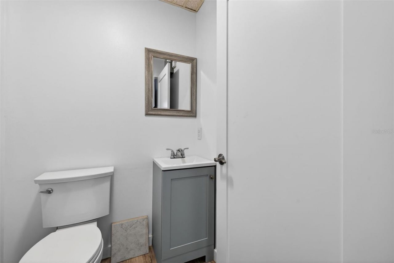16048 San Carlos Boulevard, Fort Myers, FL 33908 Photo