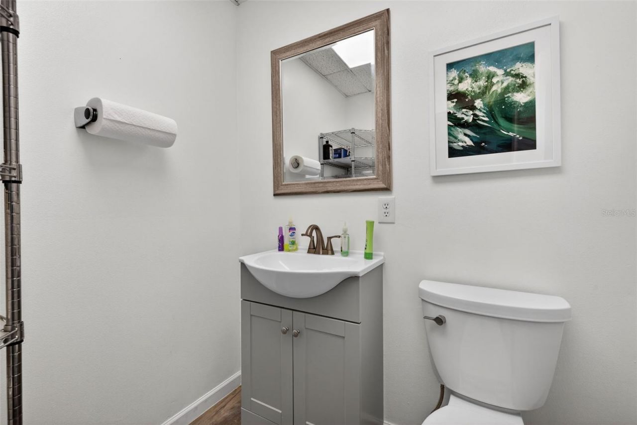 16048 San Carlos Boulevard, Fort Myers, FL 33908 Photo
