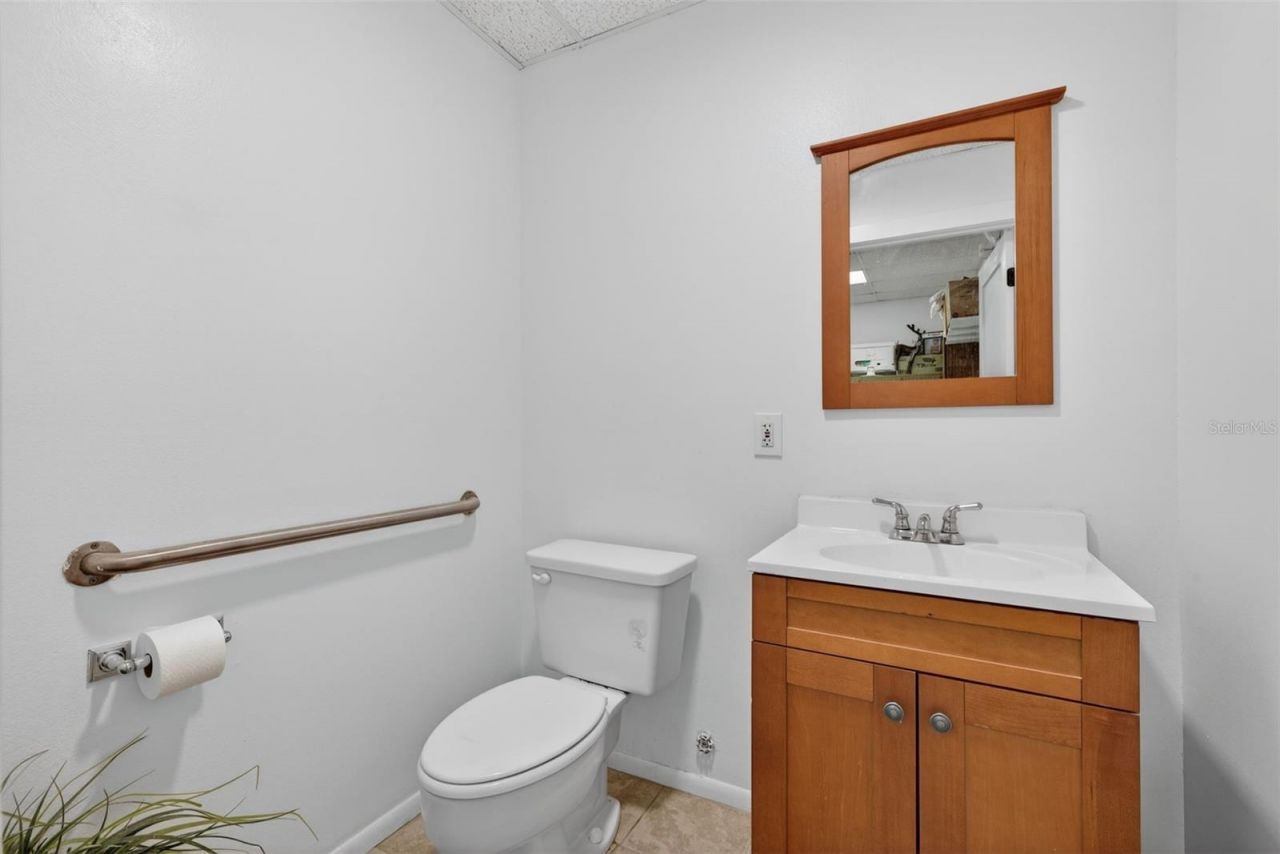 16048 San Carlos Boulevard, Fort Myers, FL 33908 Photo