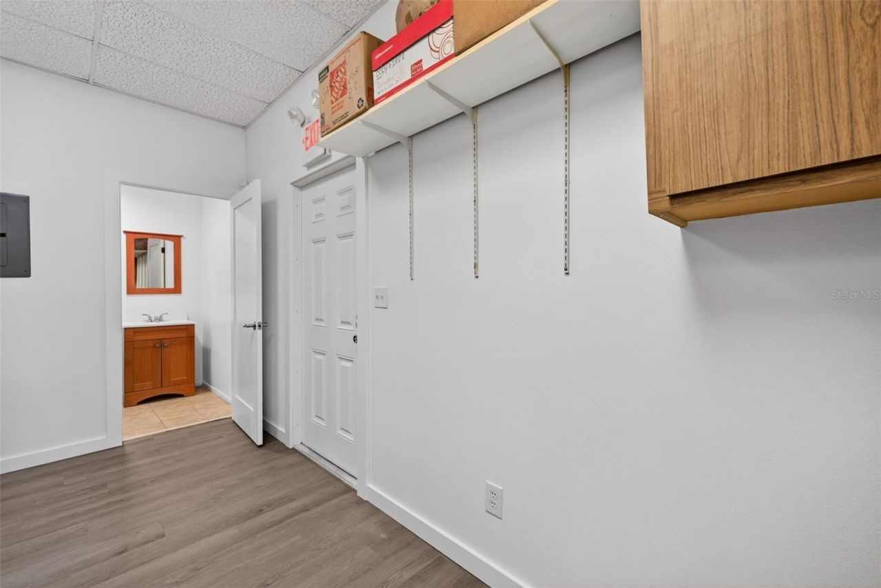 16048 San Carlos Boulevard, Fort Myers, FL 33908 Photo