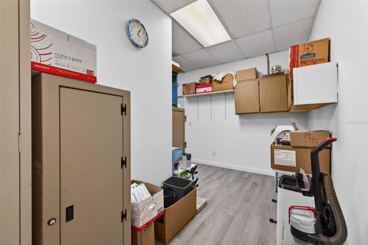 16048 San Carlos Boulevard, Fort Myers, FL 33908 Photo