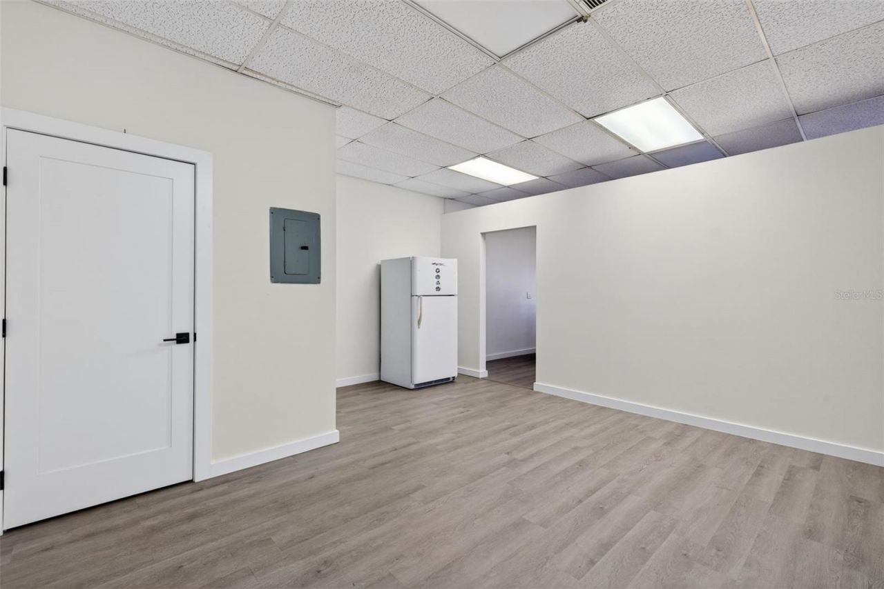 16048 San Carlos Boulevard, Fort Myers, FL 33908 Photo