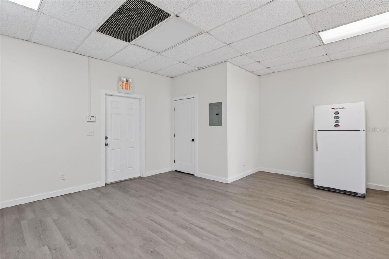 16048 San Carlos Boulevard, Fort Myers, FL 33908 Photo