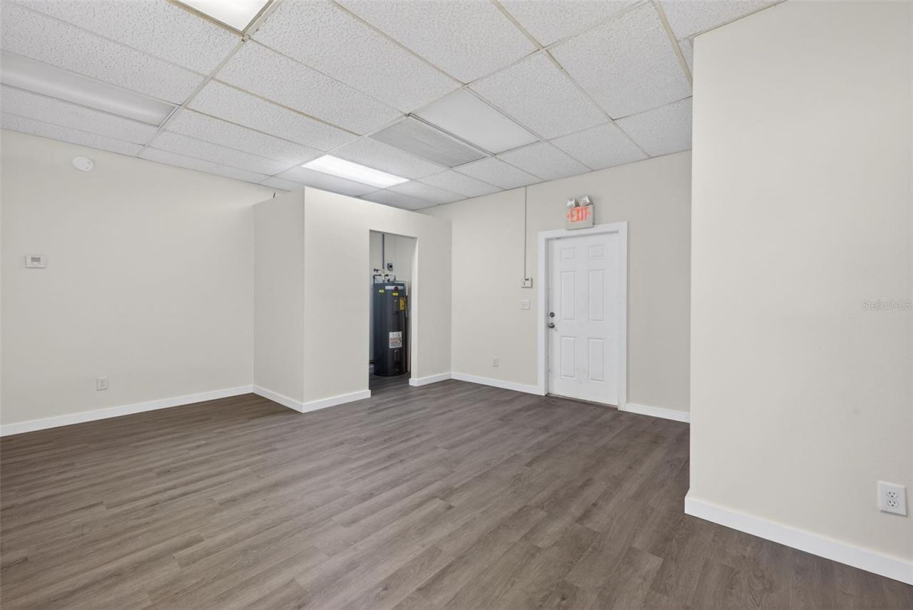 16048 San Carlos Boulevard, Fort Myers, FL 33908 Photo