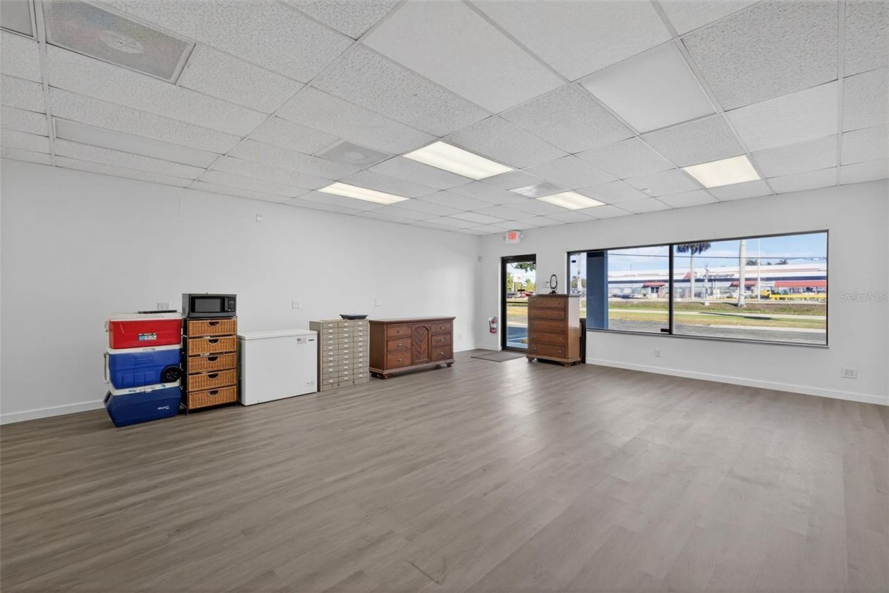 16048 San Carlos Boulevard, Fort Myers, FL 33908 Photo