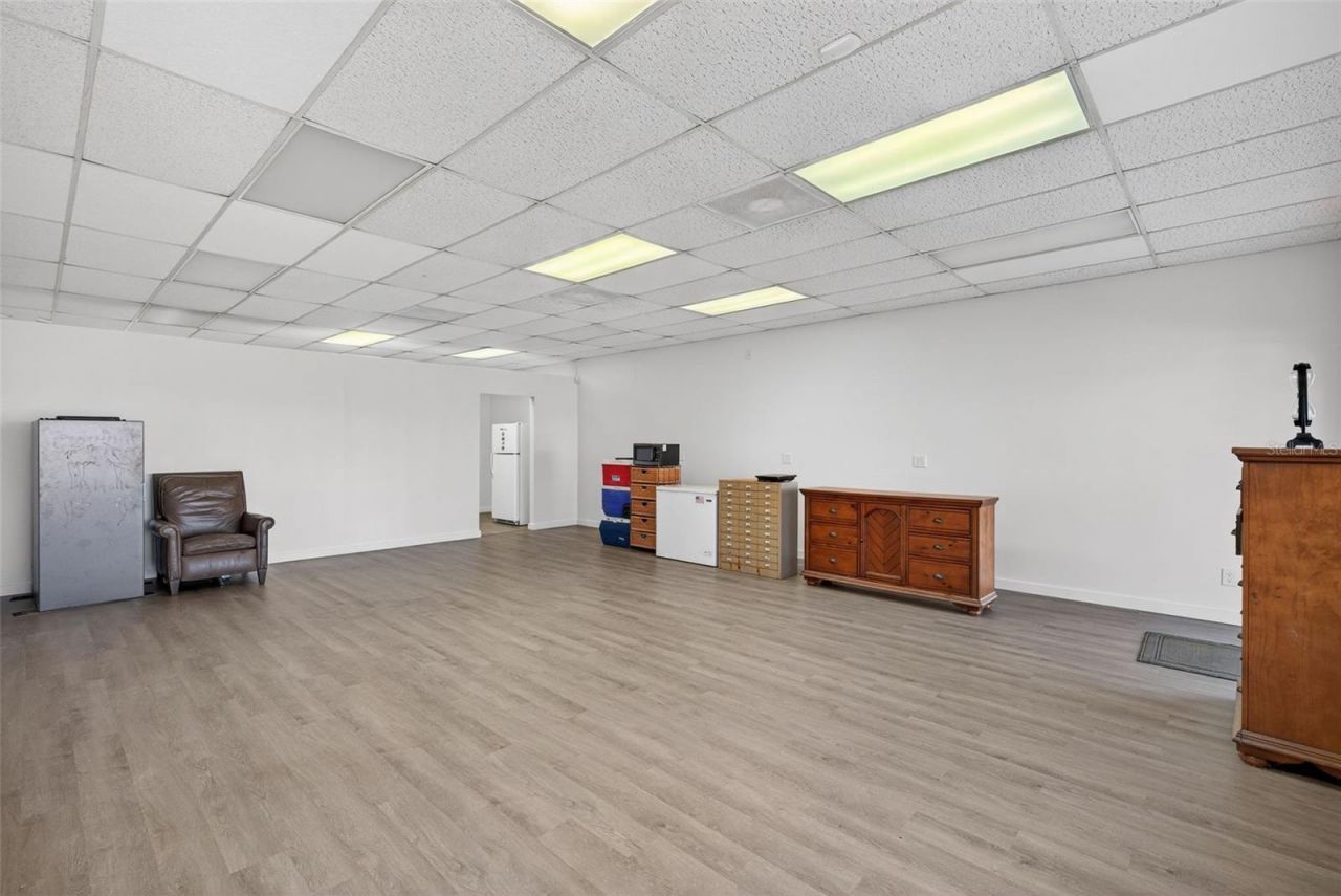 16048 San Carlos Boulevard, Fort Myers, FL 33908 Photo