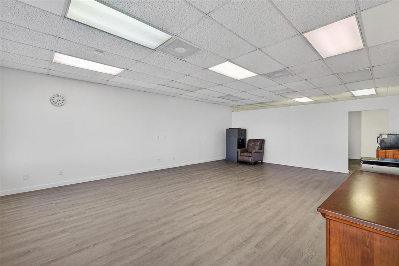 16048 San Carlos Boulevard, Fort Myers, FL 33908 Photo