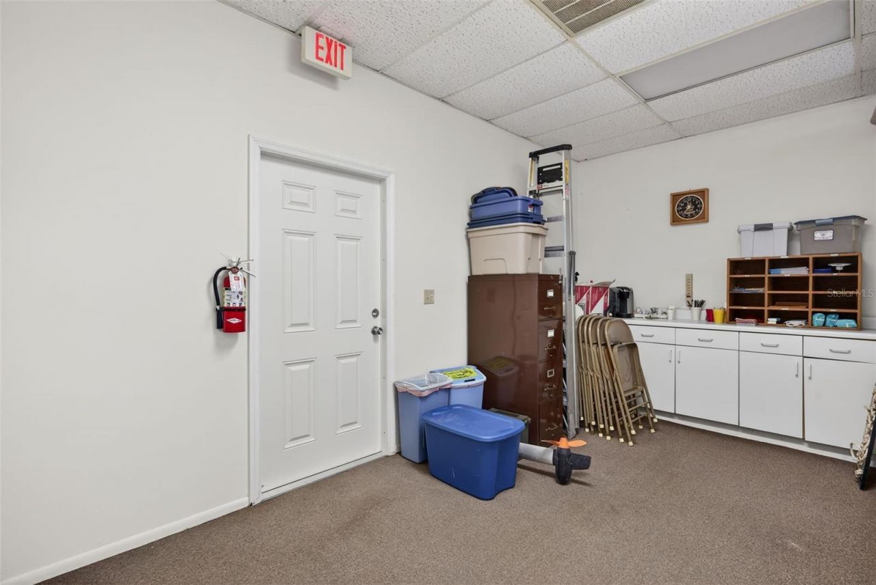 16048 San Carlos Boulevard, Fort Myers, FL 33908 Photo