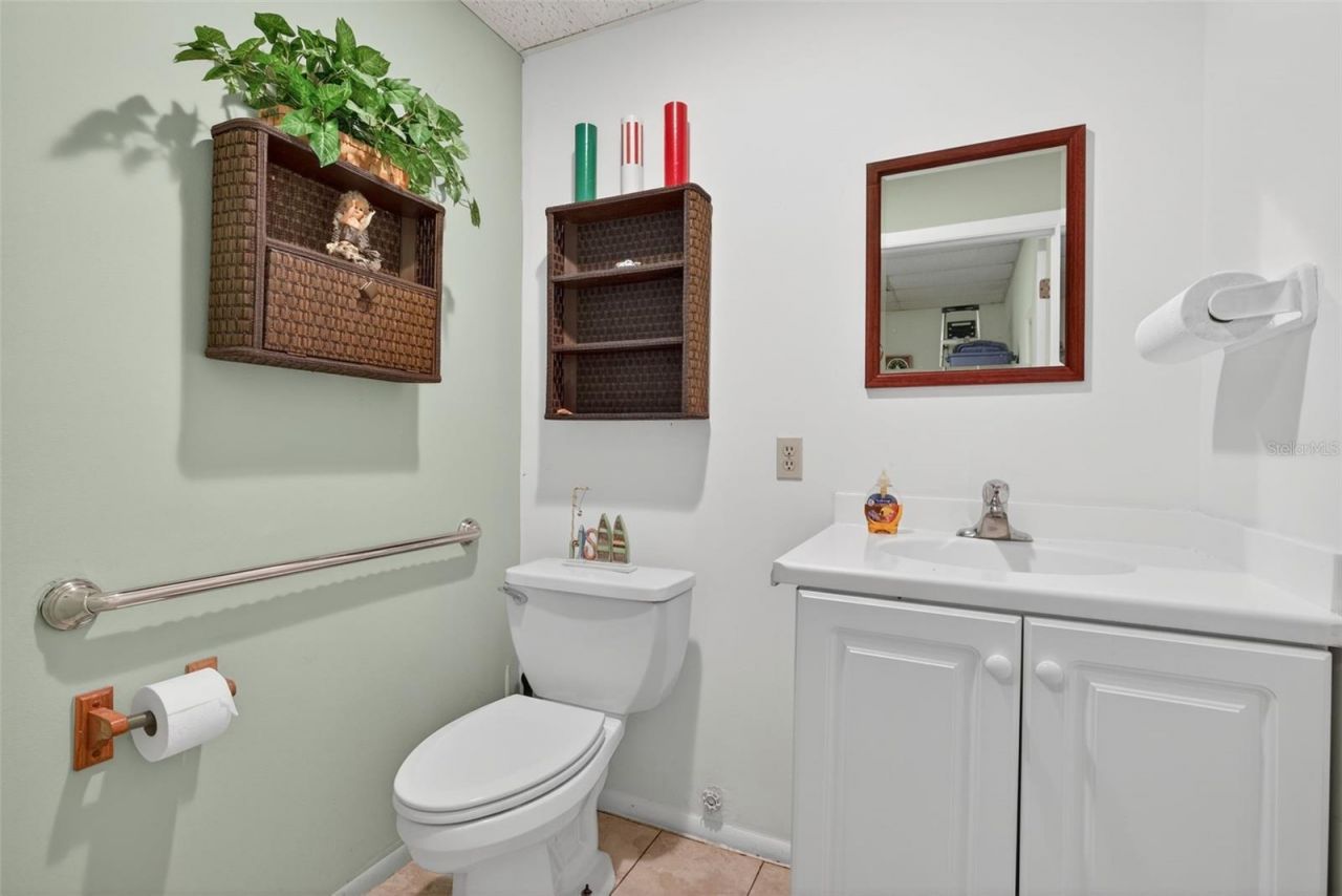 16048 San Carlos Boulevard, Fort Myers, FL 33908 Photo