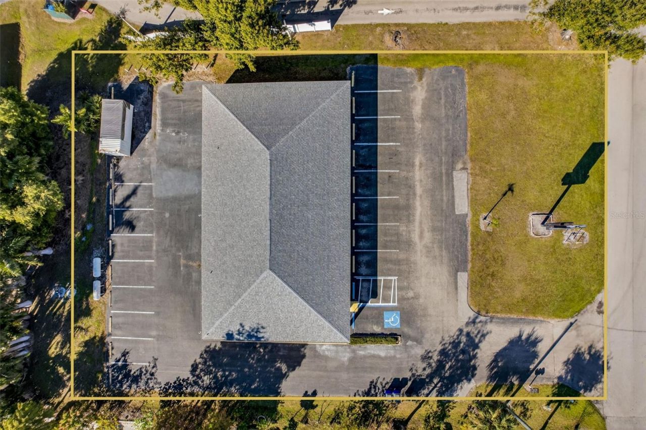 16048 San Carlos Boulevard, Fort Myers, FL 33908 Photo