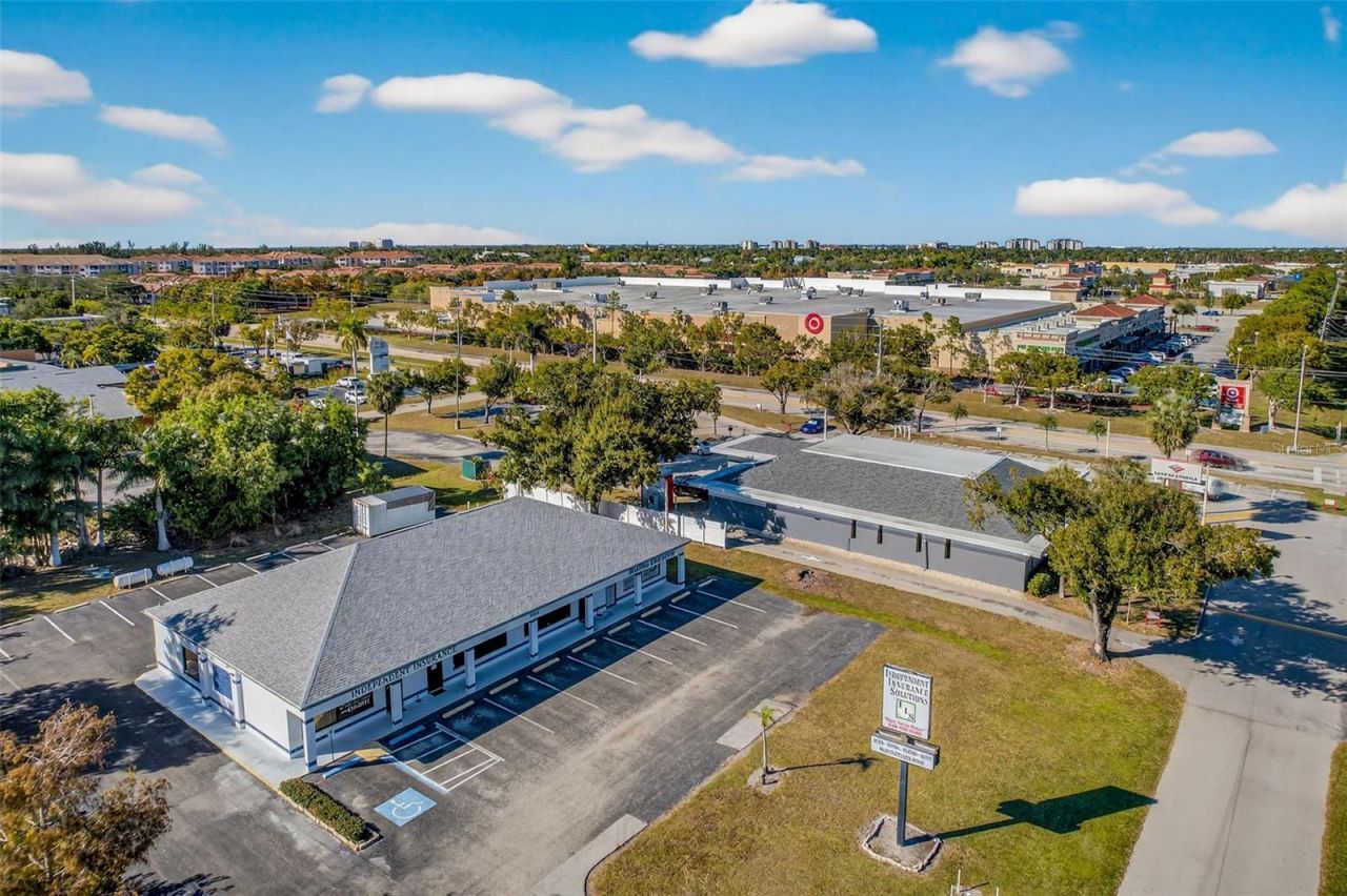 16048 San Carlos Boulevard, Fort Myers, FL 33908 Photo