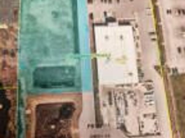 4539 Us-30, Crown Point, IN 46307