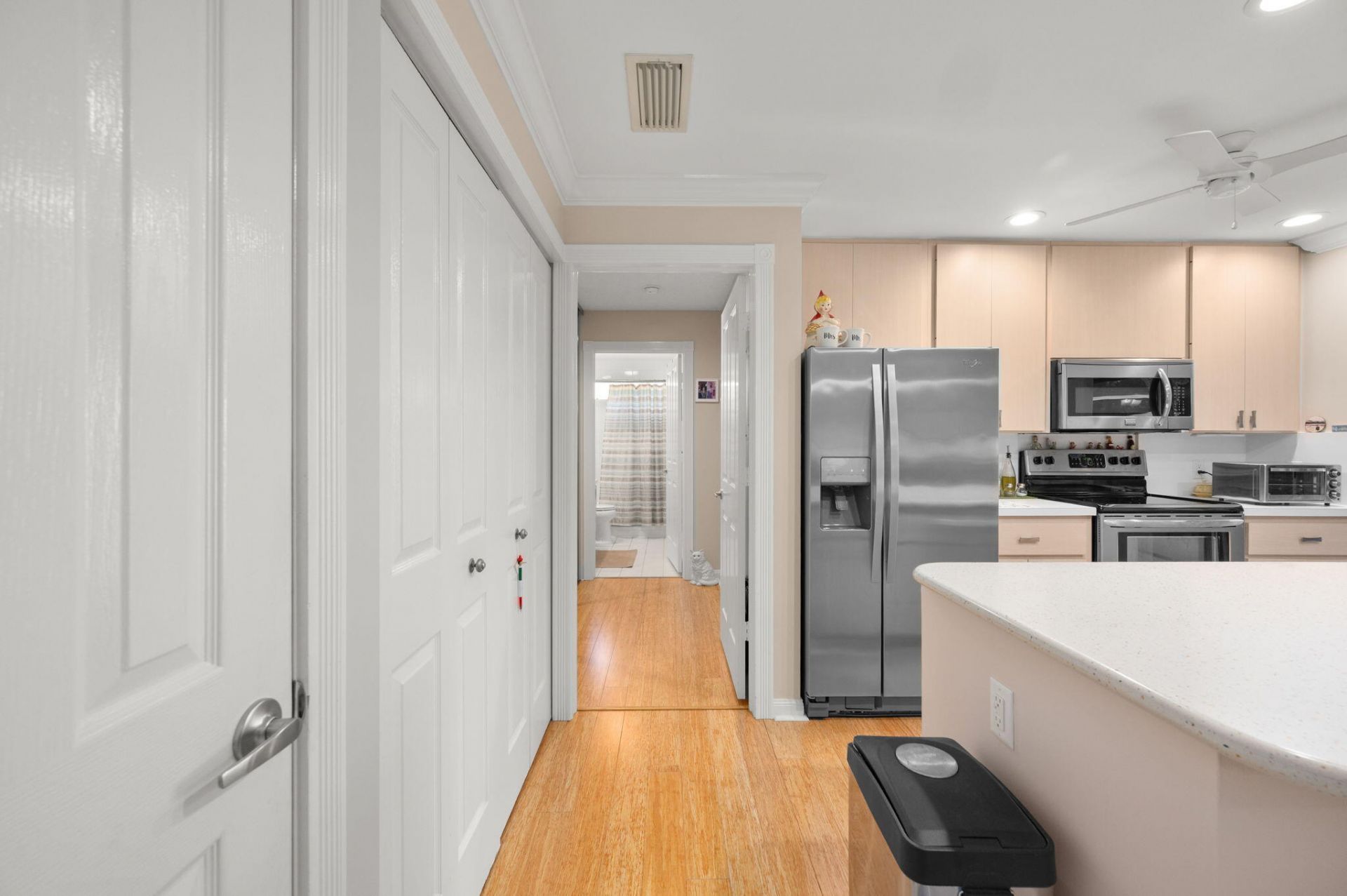 1258 NW Sun Terrace Circle, Unit 20b, Port Saint Lucie, FL 34986 Photo