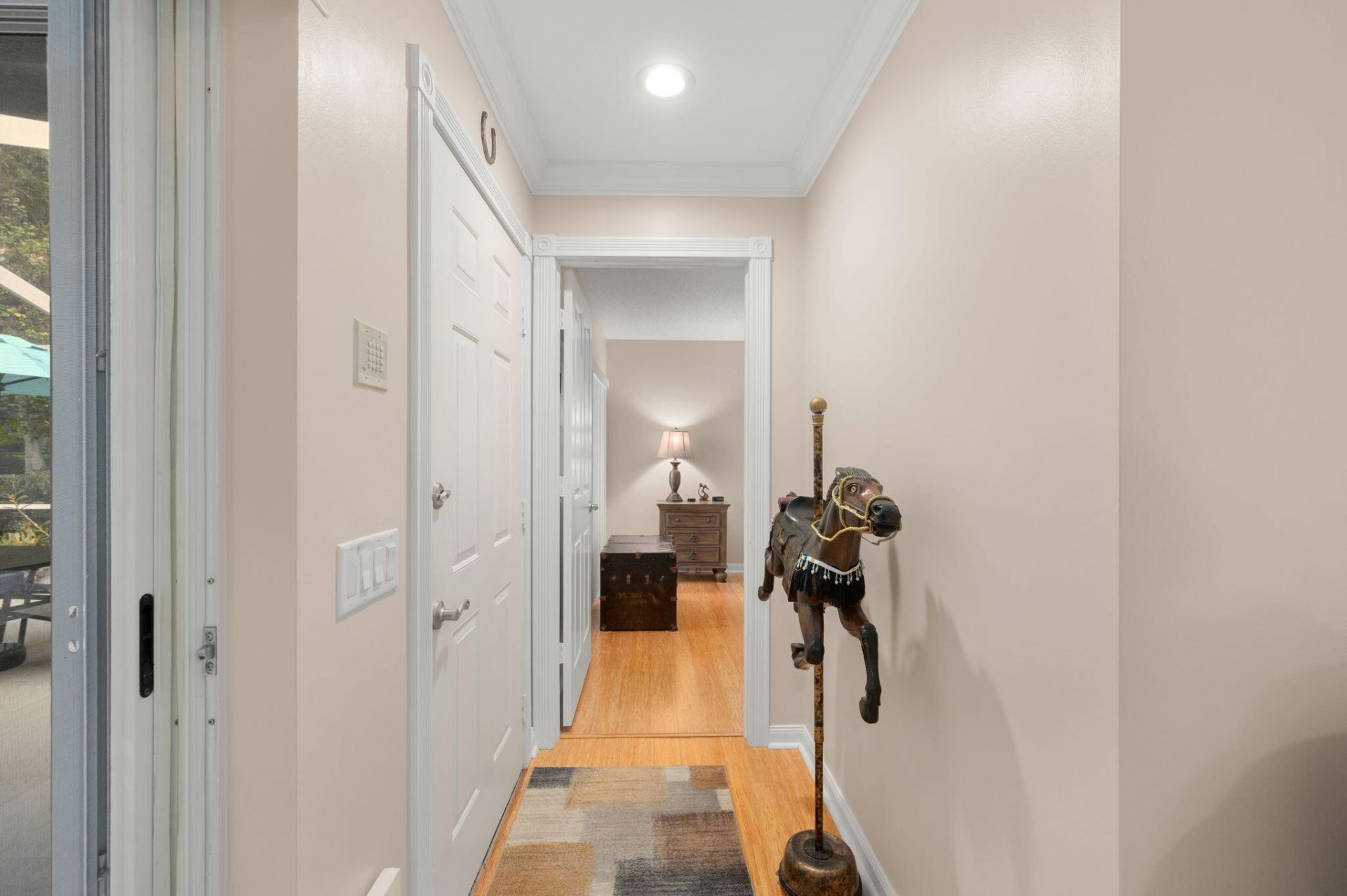 1258 NW Sun Terrace Circle, Unit 20b, Port Saint Lucie, FL 34986 Photo