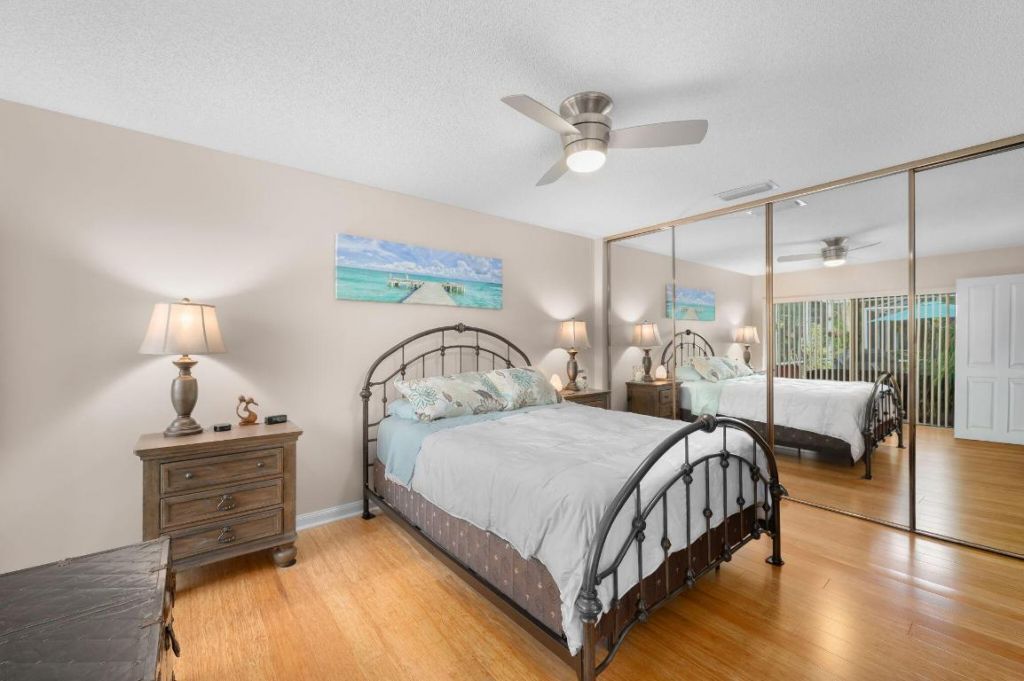 1258 NW Sun Terrace Circle, Unit 20b, Port Saint Lucie, FL 34986 Photo