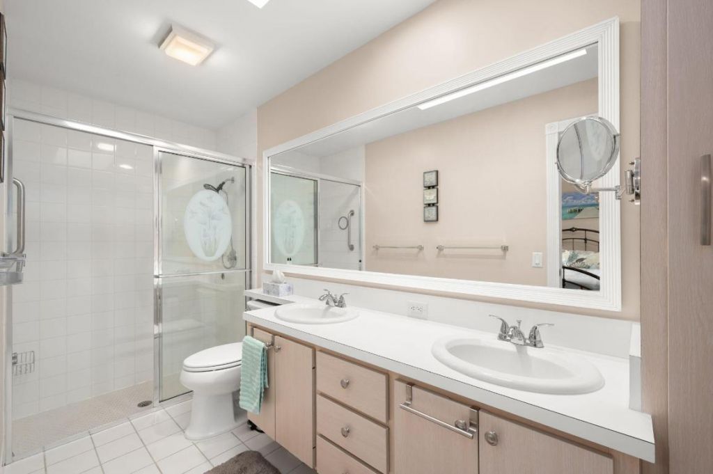 1258 NW Sun Terrace Circle, Unit 20b, Port Saint Lucie, FL 34986 Photo