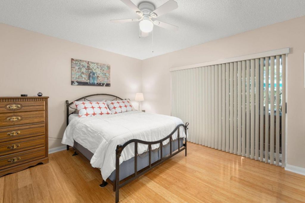 1258 NW Sun Terrace Circle, Unit 20b, Port Saint Lucie, FL 34986 Photo