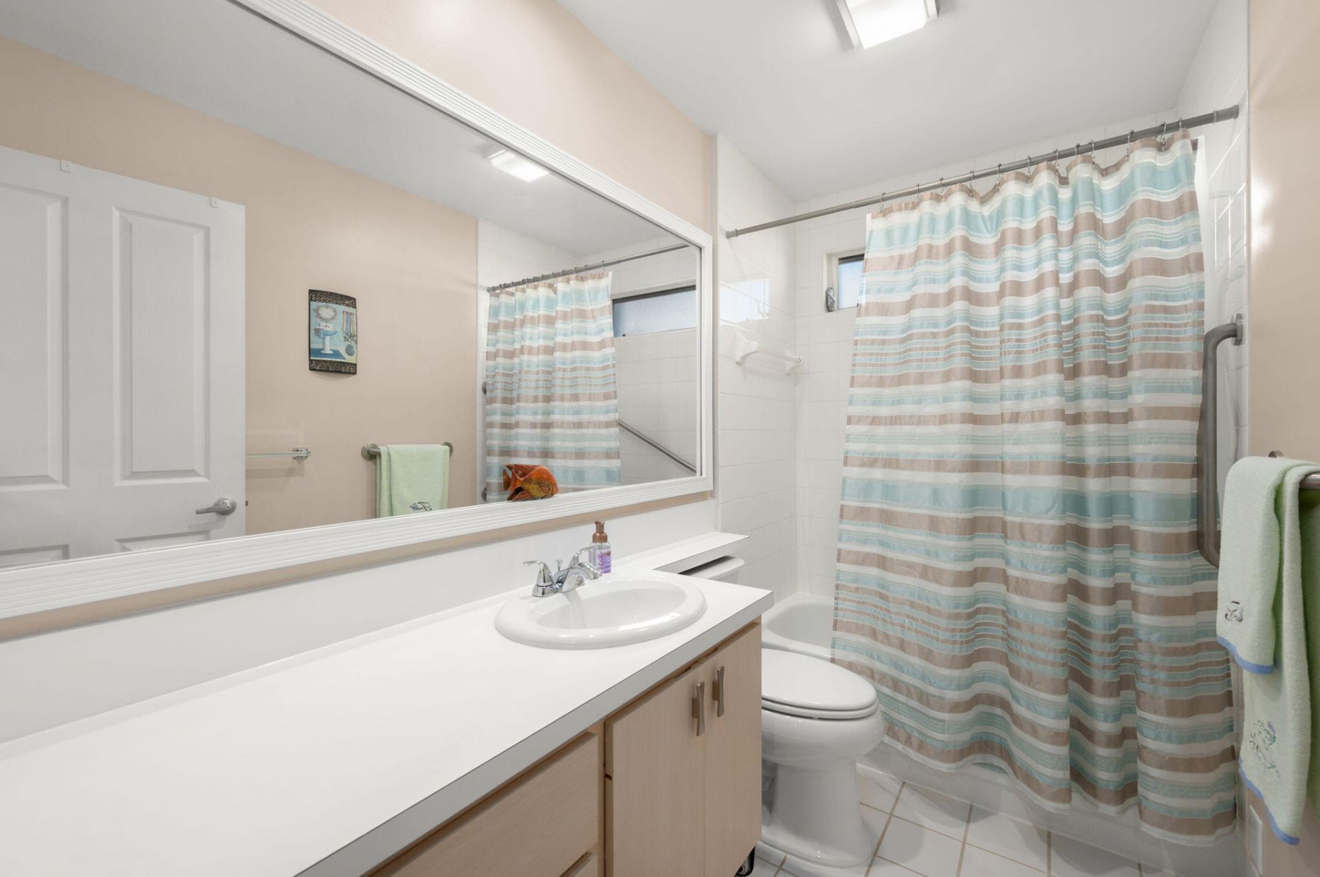 1258 NW Sun Terrace Circle, Unit 20b, Port Saint Lucie, FL 34986 Photo