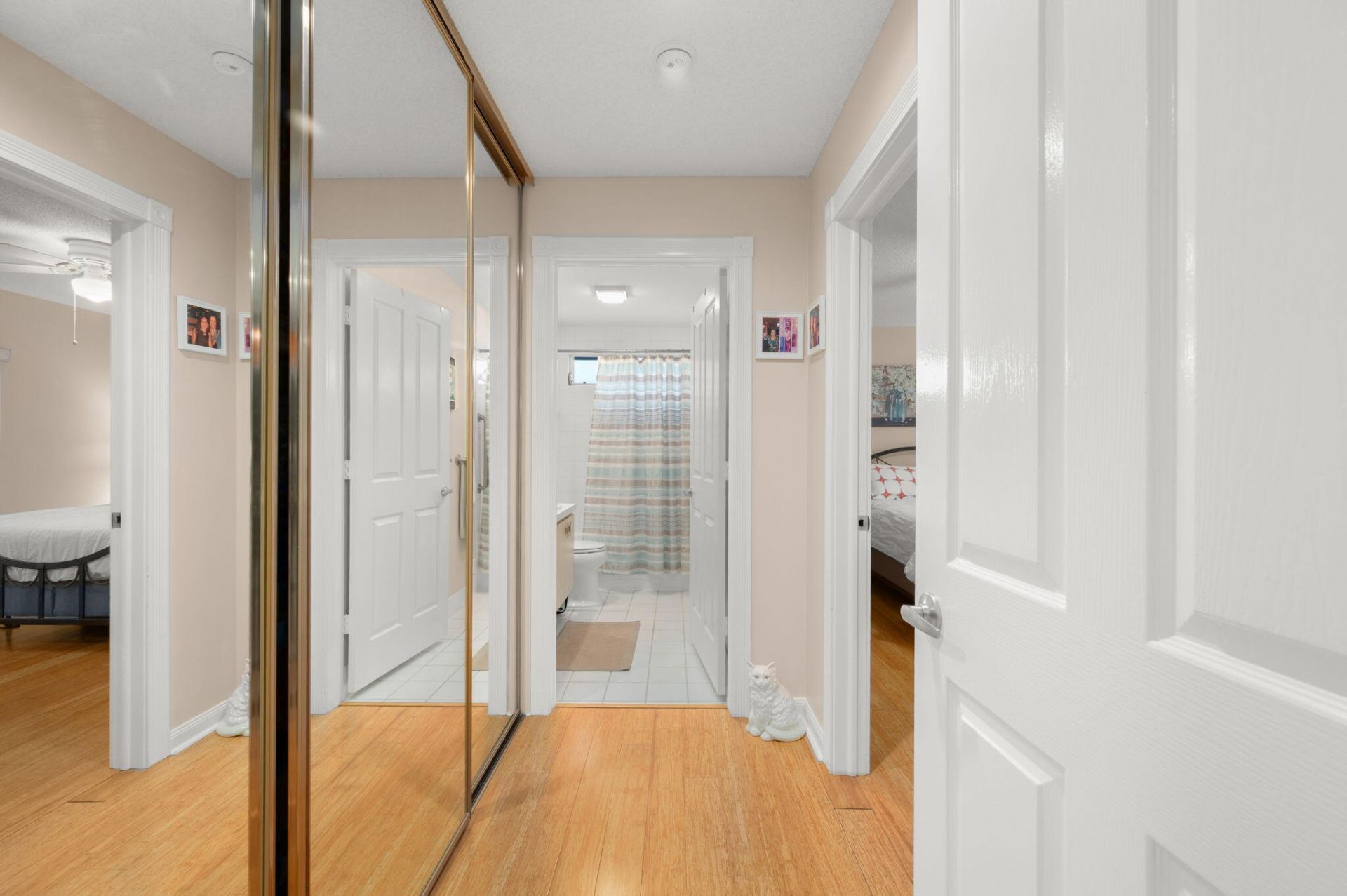 1258 NW Sun Terrace Circle, Unit 20b, Port Saint Lucie, FL 34986 Photo