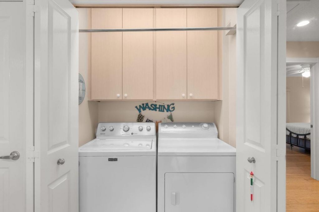 1258 NW Sun Terrace Circle, Unit 20b, Port Saint Lucie, FL 34986 Photo