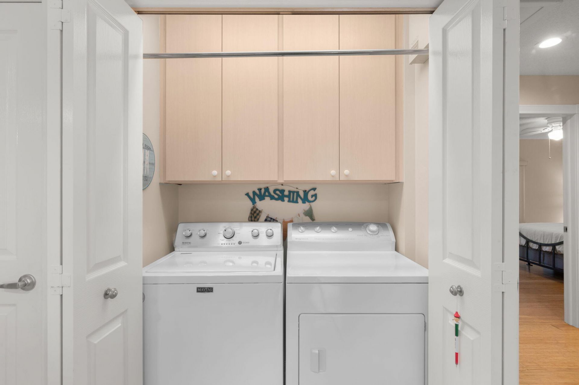 1258 NW Sun Terrace Circle, Unit 20b, Port Saint Lucie, FL 34986 Photo