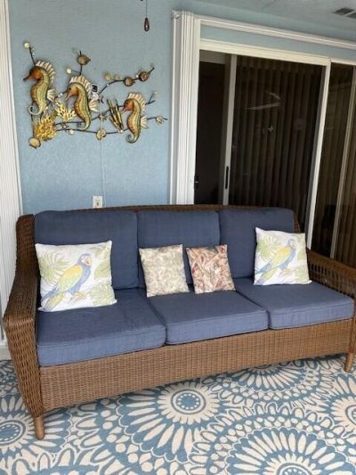 1258 NW Sun Terrace Circle, Unit 20b, Port Saint Lucie, FL 34986 Photo