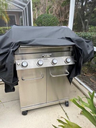 1258 NW Sun Terrace Circle, Unit 20b, Port Saint Lucie, FL 34986 Photo