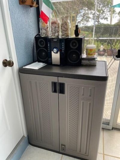 1258 NW Sun Terrace Circle, Unit 20b, Port Saint Lucie, FL 34986 Photo