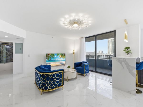 1330 West Avenue, Unit 1711, Miami Beach, FL 33139
