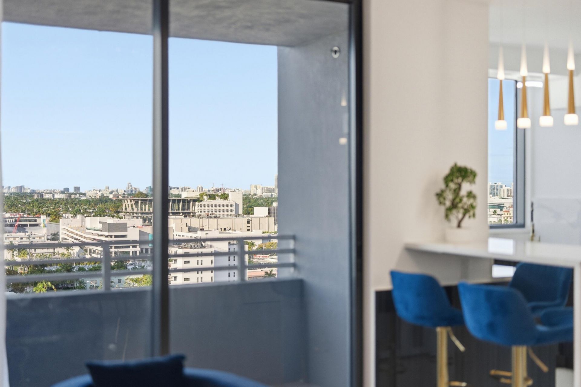 1330 West Avenue, Unit 1711, Miami Beach, FL 33139 Photo