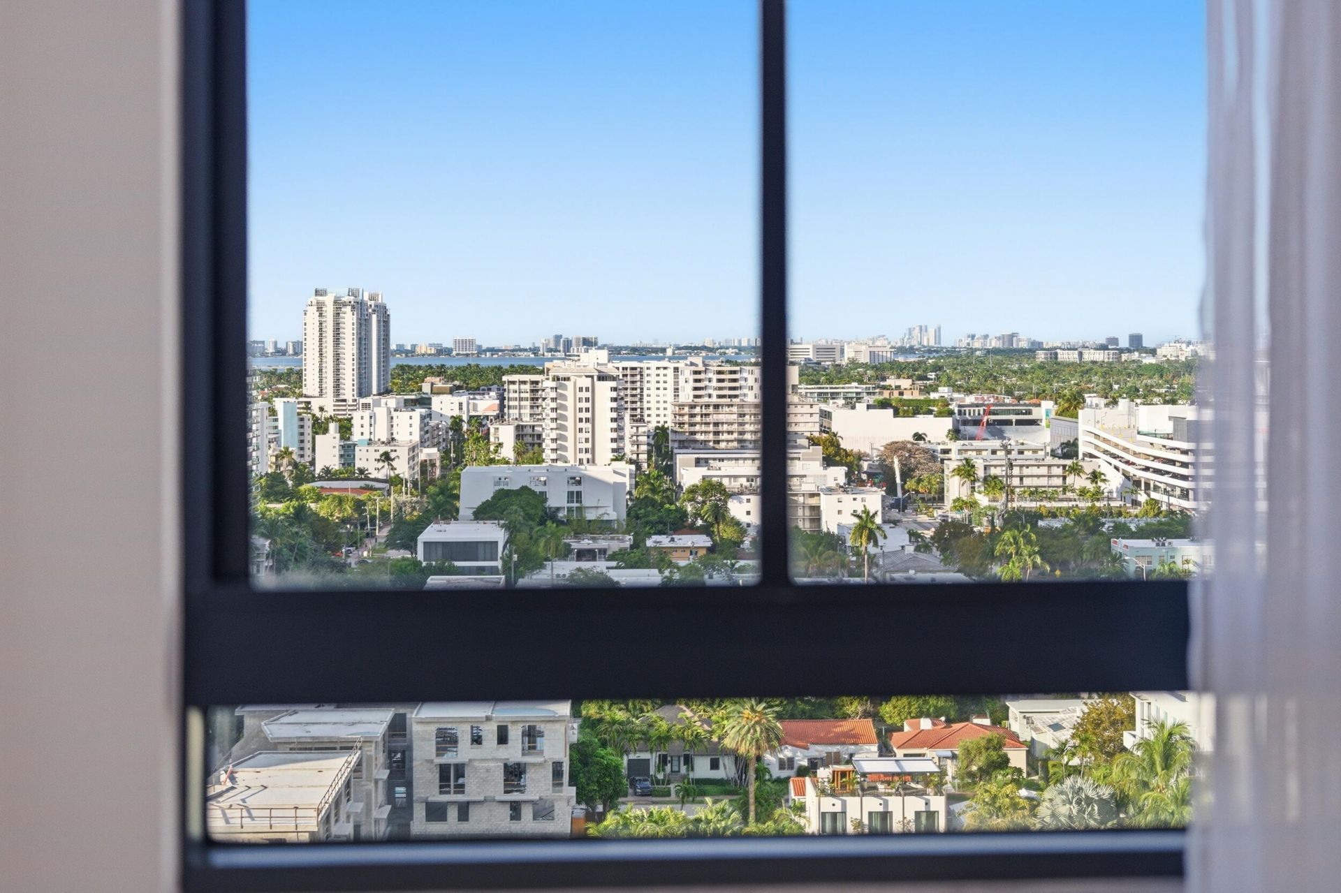 1330 West Avenue, Unit 1711, Miami Beach, FL 33139 Photo