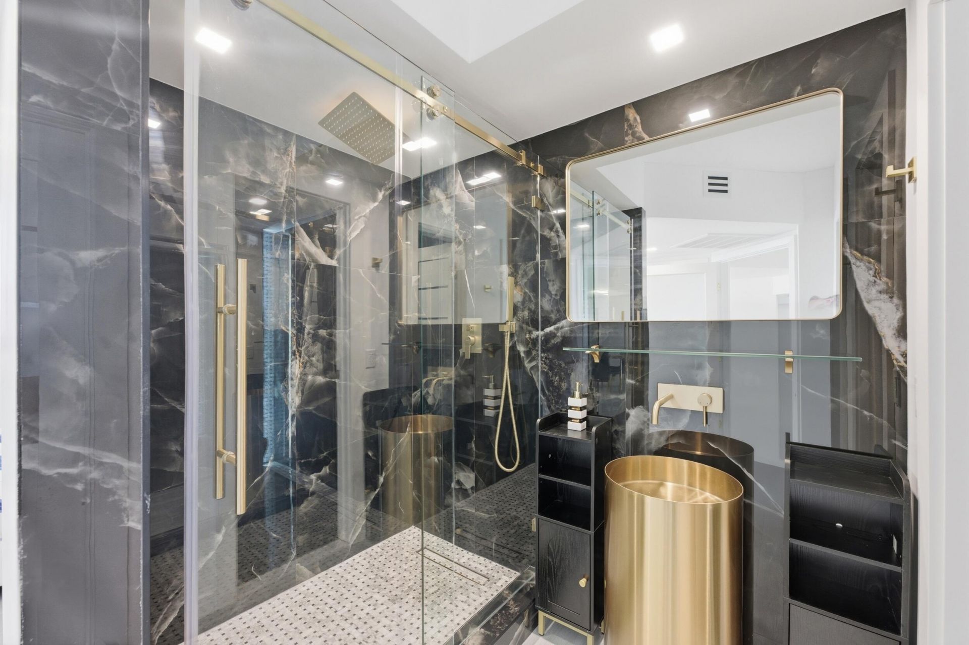 1330 West Avenue, Unit 1711, Miami Beach, FL 33139 Photo