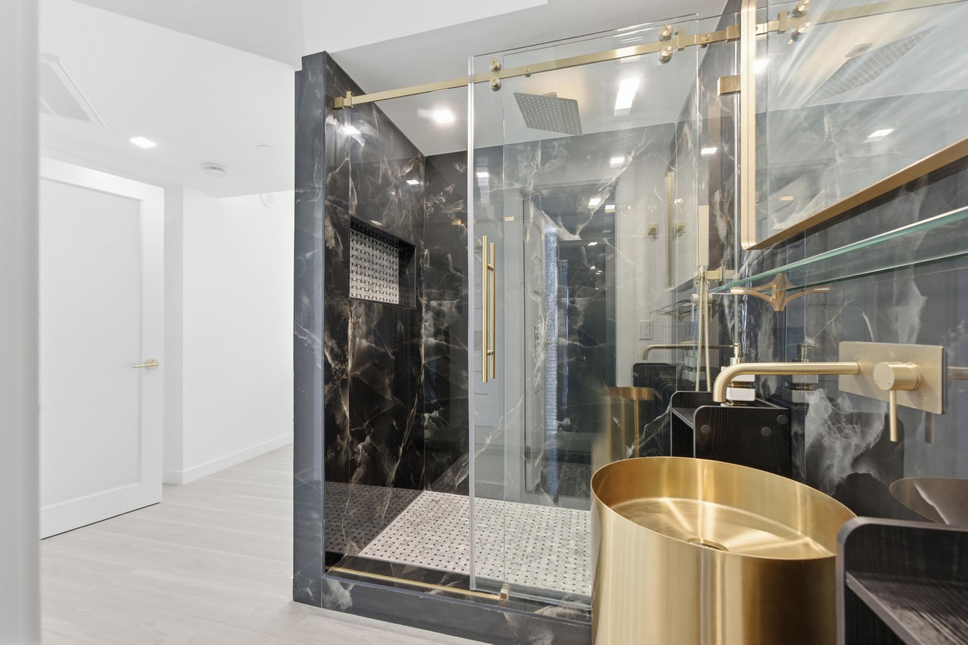 1330 West Avenue, Unit 1711, Miami Beach, FL 33139 Photo