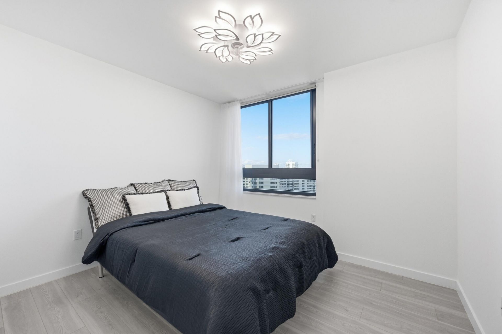 1330 West Avenue, Unit 1711, Miami Beach, FL 33139 Photo