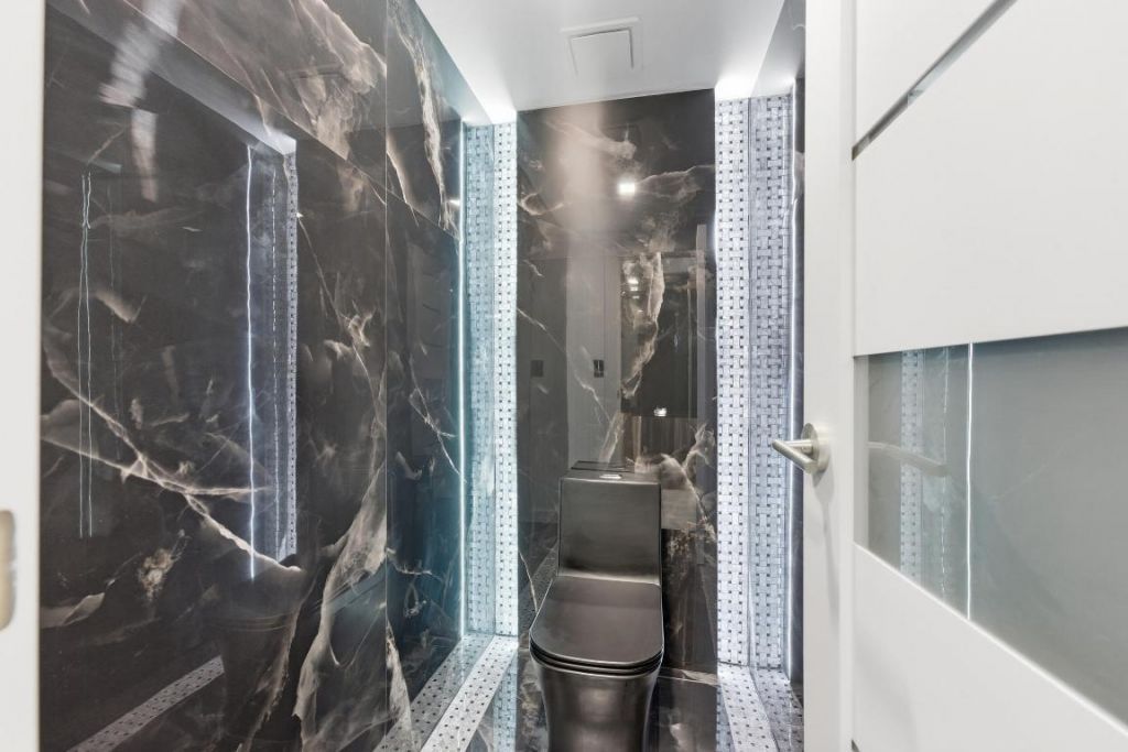 1330 West Avenue, Unit 1711, Miami Beach, FL 33139 Photo