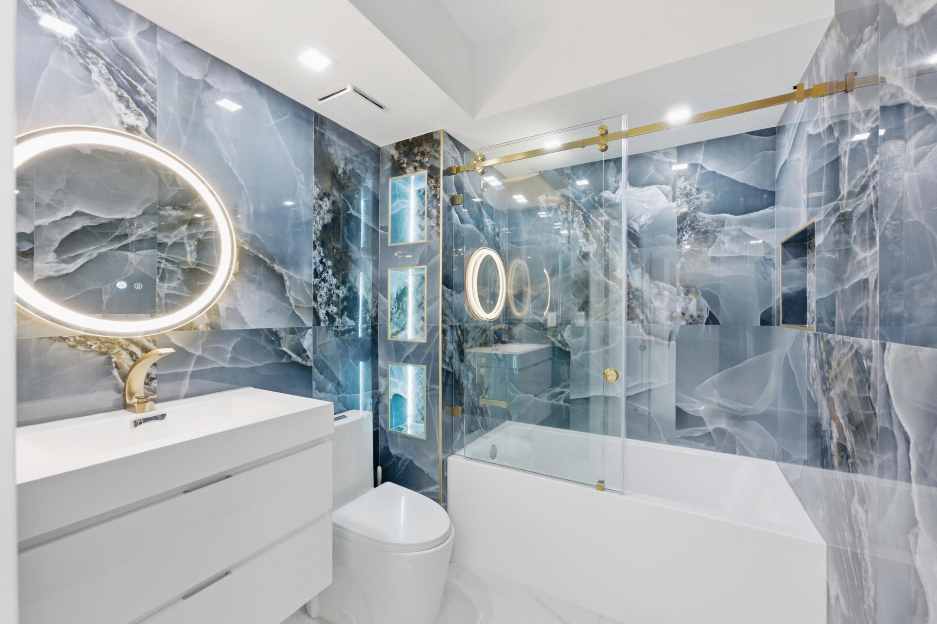 1330 West Avenue, Unit 1711, Miami Beach, FL 33139 Photo