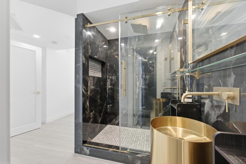 1330 West Avenue, Unit 1711, Miami Beach, FL 33139 Photo