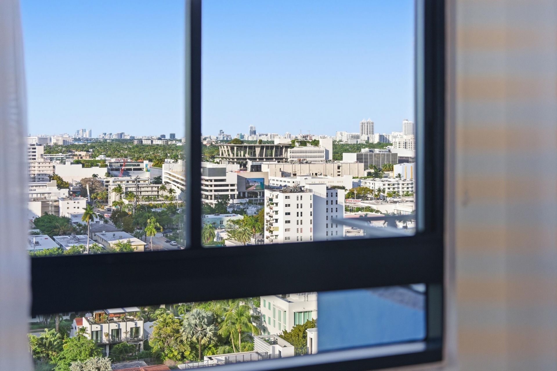 1330 West Avenue, Unit 1711, Miami Beach, FL 33139 Photo