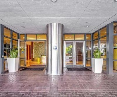 1330 West Avenue, Unit 1711, Miami Beach, FL 33139 Photo