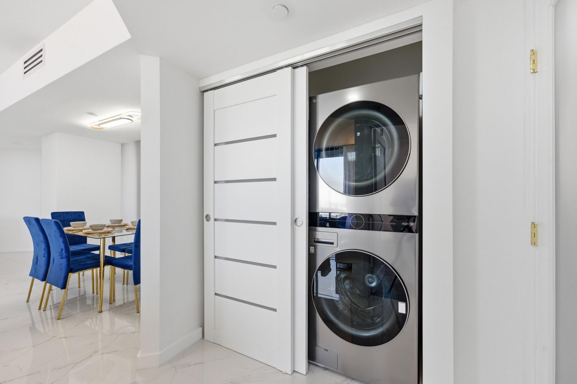 1330 West Avenue, Unit 1711, Miami Beach, FL 33139 Photo