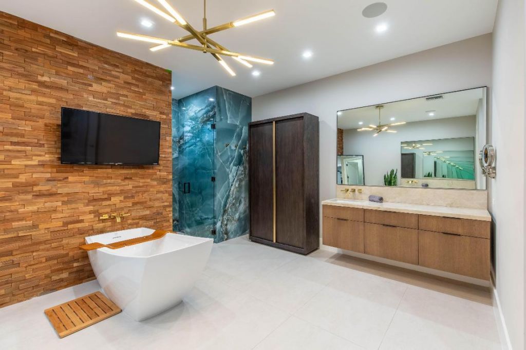 1768 Breakers West Boulevard W, West Palm Beach, FL 33411 Photo